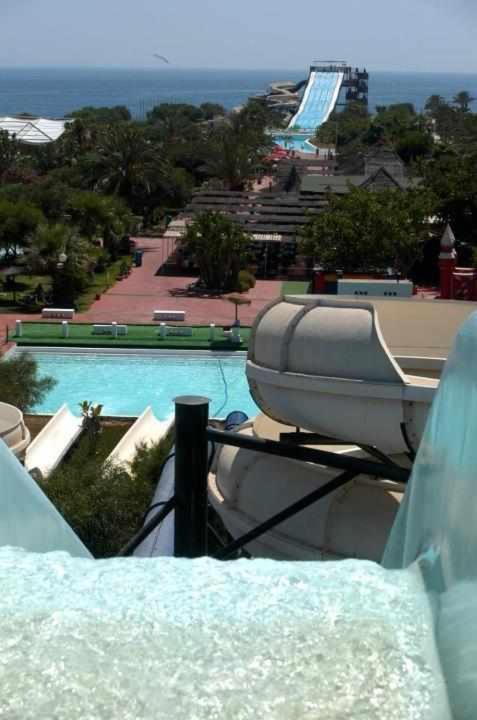 El Rincon De Clara Villa Almuñécar Exterior foto